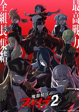 收藏清单本地勾选说明图