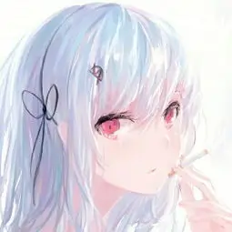 读者慢速播放的留言头像